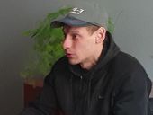 "По поведению полицейских мы подумали, что это бандиты". Участник драки с руководством Нацполиции в Харькове рассказал свою версию событий