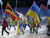 Семь причин провала Украины на Олимпийских играх в Рио