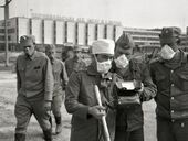 Миллионы смертей, повальное пьянство и тысячелетняя пустыня. 7 главных мифов о Чернобыльской катастрофе