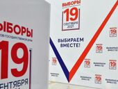 Россия обеспечила голосование жителей Донбасса, а Украина год тянет с местными выборами в прифронтовой зоне