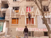 Обстрелы, контратаки, очереди за гуманитаркой, закрытые аптеки. Что сейчас происходит в Николаеве