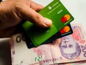 НБУ перевел платежную систему в круглосуточный и ежедневный режим работы. Что это значит для людей и бизнеса