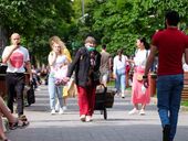 Ковида нет, штрафы остались. В Украине с 1 июля отменяется карантин по коронавирусу. Что это меняет?