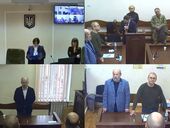 Пашинского отправили в СИЗО с возможностью внести залог 272 миллиона гривен