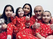 Жена казахского оппозиционера, в которого стреляли в Киеве, заявила, что ему постоянно угрожали