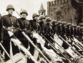 Десятиліття без миру. Коли офіційно закінчилася війна антигітлерівської коаліції із Німеччиною