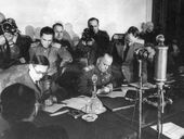 Від Польщі та Франції до Сталінграда та Берліна. 15 головних битв Другої Світової війни