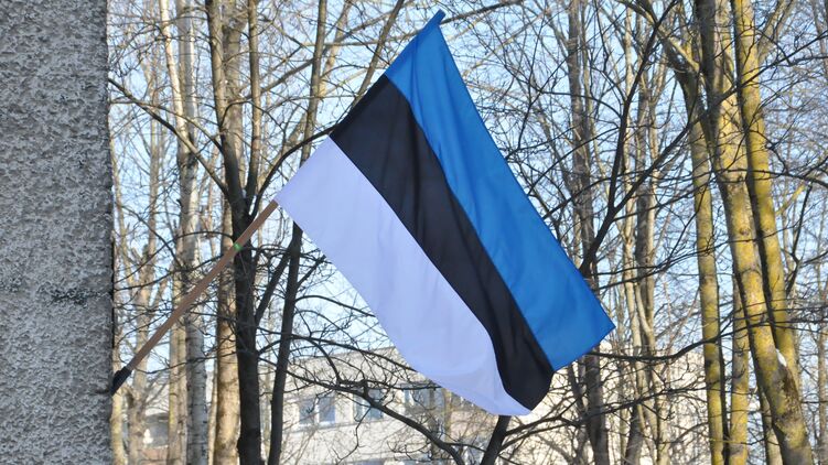 Фото: із відкритих джерел