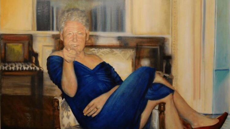 Опубліковано нові фото у справі Епштейна. Джерело – Мін'юст США