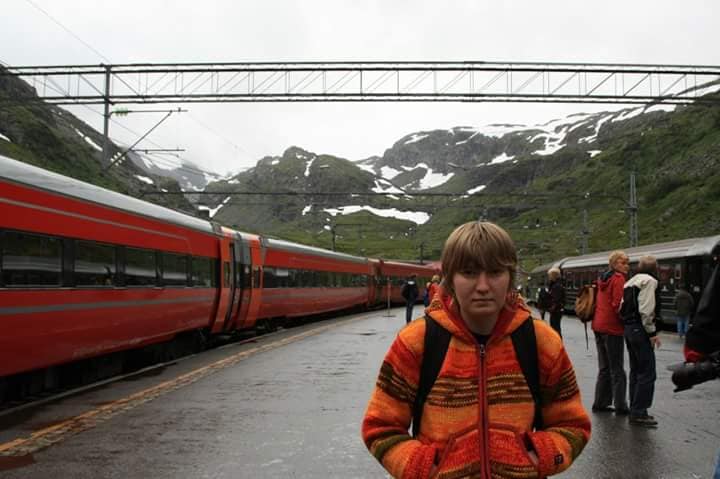 Каплан недовольна Украиной