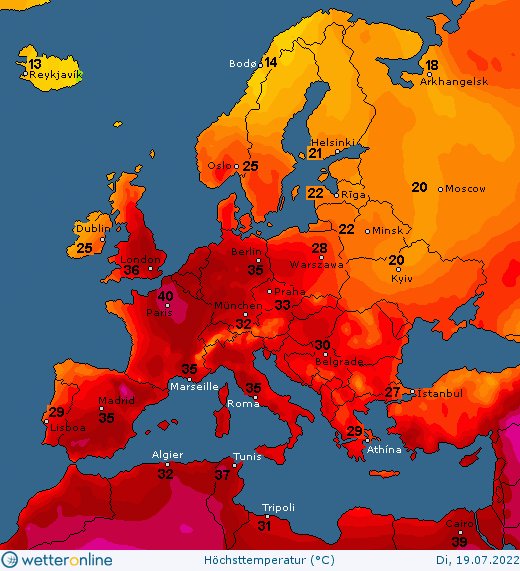 Прогноз погоды от Диденко