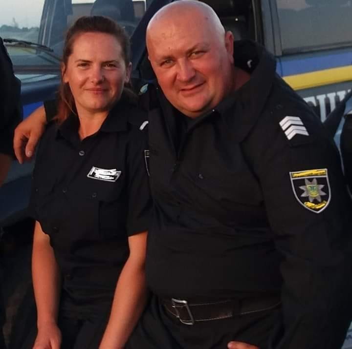 У Скадовську підірвали авто Сергія Москаленка