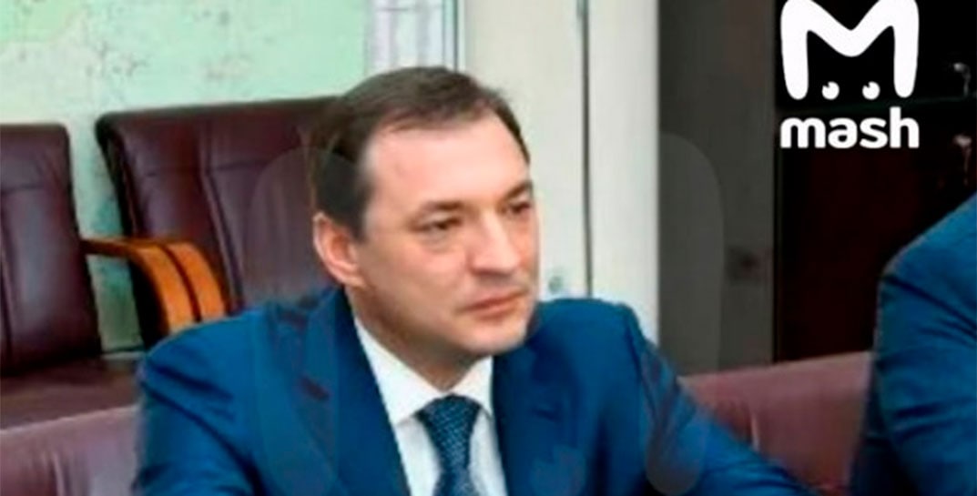 Российский миллиардер Александр Субботин загадочно скончался на приеме у шамана