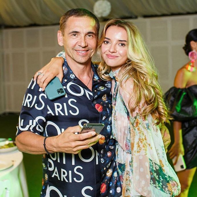 скоробагач