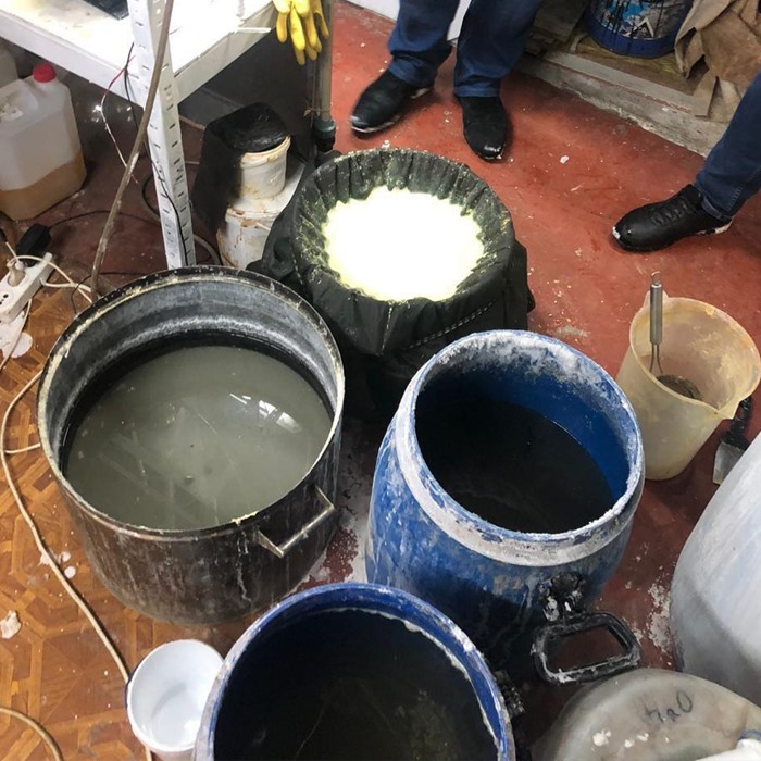 Фото: kyiv.gp.gov.ua