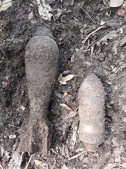 Фото: kyiv-fortress.org.ua