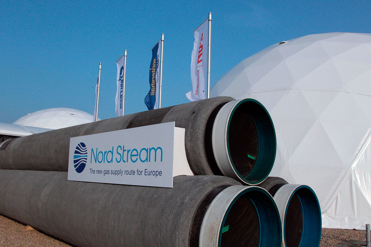 СП-2 почти завершен