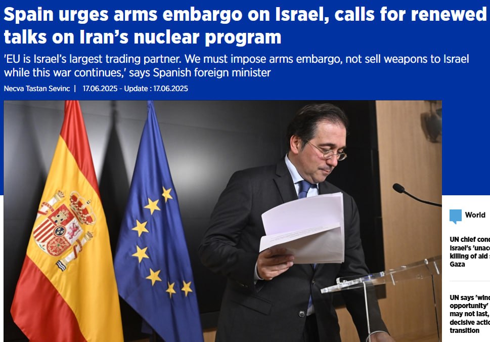 Знімок заголовка на aa.com.tr