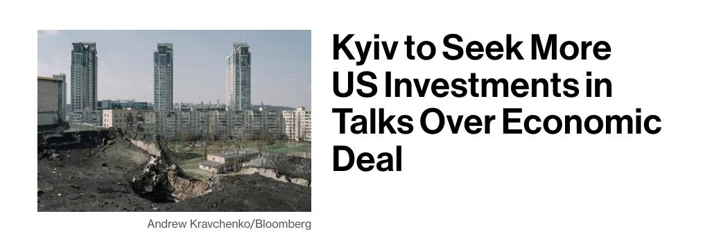 Заголовок на bloomberg.com