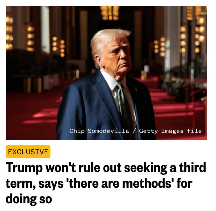 Знімок заголовка на www.nbcnews.com