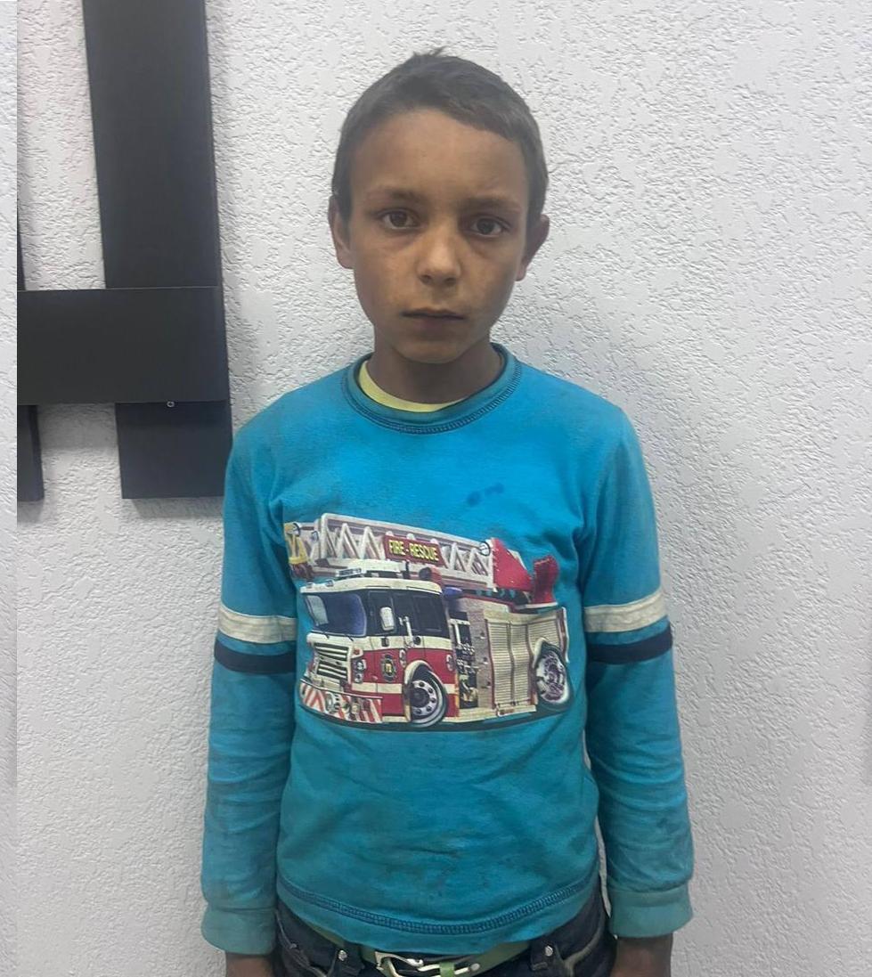 Фото осуждённого за ограбление и изнасилование подростка (4)